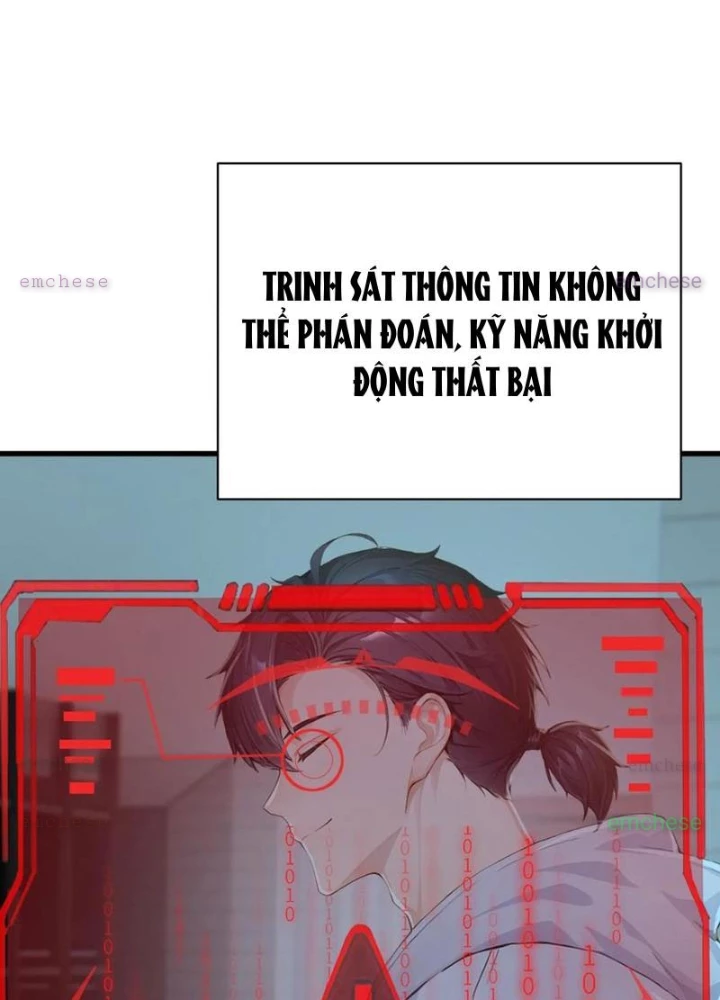 Thái Cổ Thập Hung: Người khác ngự thú ta ngự thú nương Chapter 48 - 151