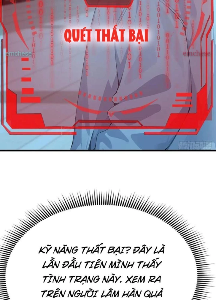 Thái Cổ Thập Hung: Người khác ngự thú ta ngự thú nương Chapter 48 - 153
