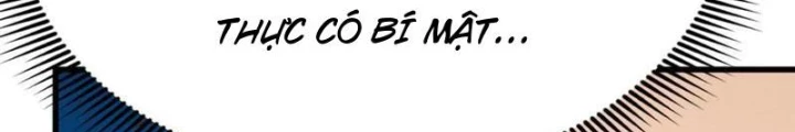 Thái Cổ Thập Hung: Người khác ngự thú ta ngự thú nương Chapter 48 - 154
