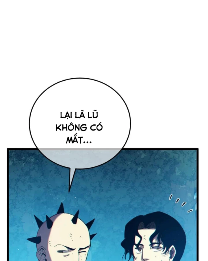 Vô Địch Bị Động Tạo Ra Tấn Sát Thương Chapter 106 - 14