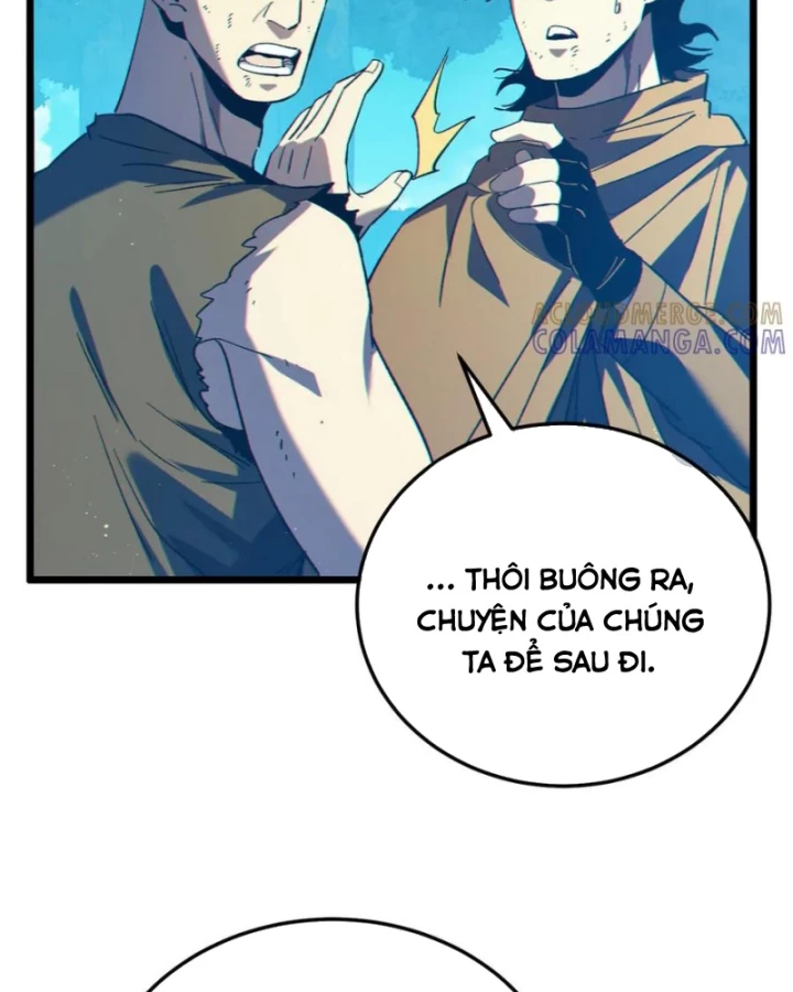 Vô Địch Bị Động Tạo Ra Tấn Sát Thương Chapter 106 - 15