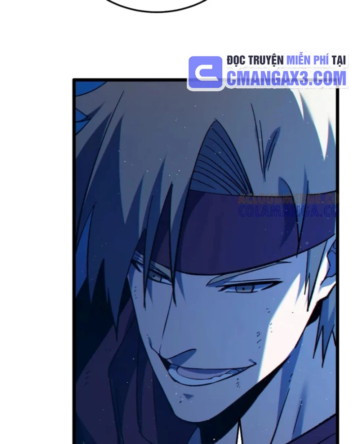Vô Địch Bị Động Tạo Ra Tấn Sát Thương Chapter 106 - 28