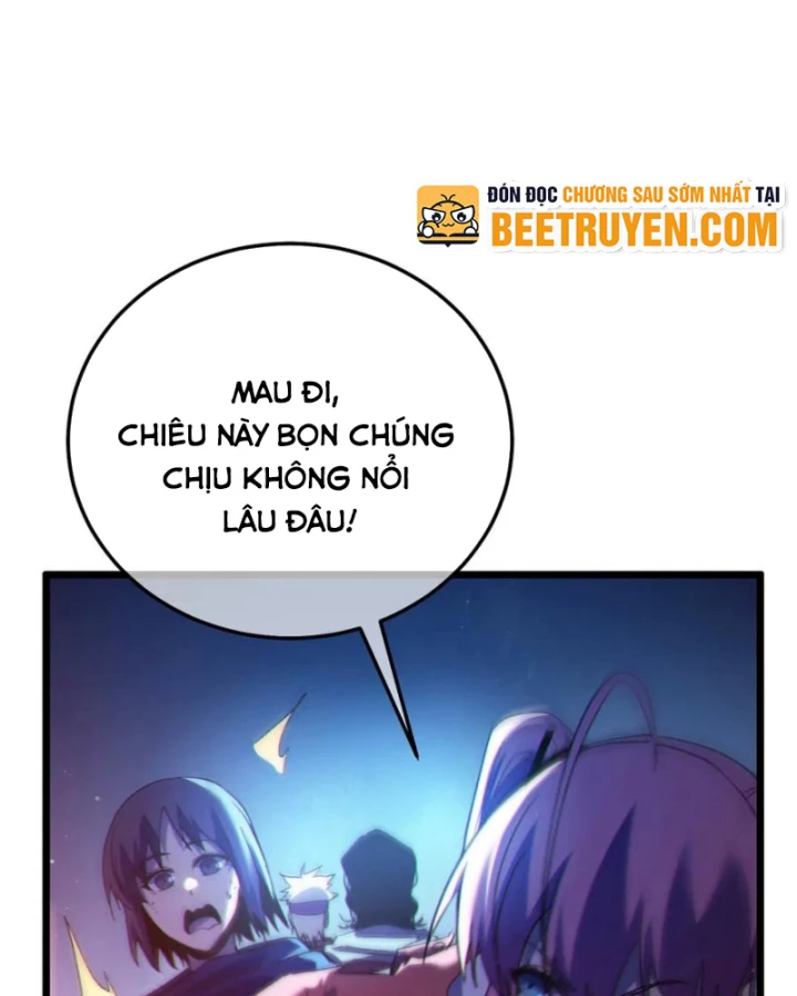 Vô Địch Bị Động Tạo Ra Tấn Sát Thương Chapter 106 - 70