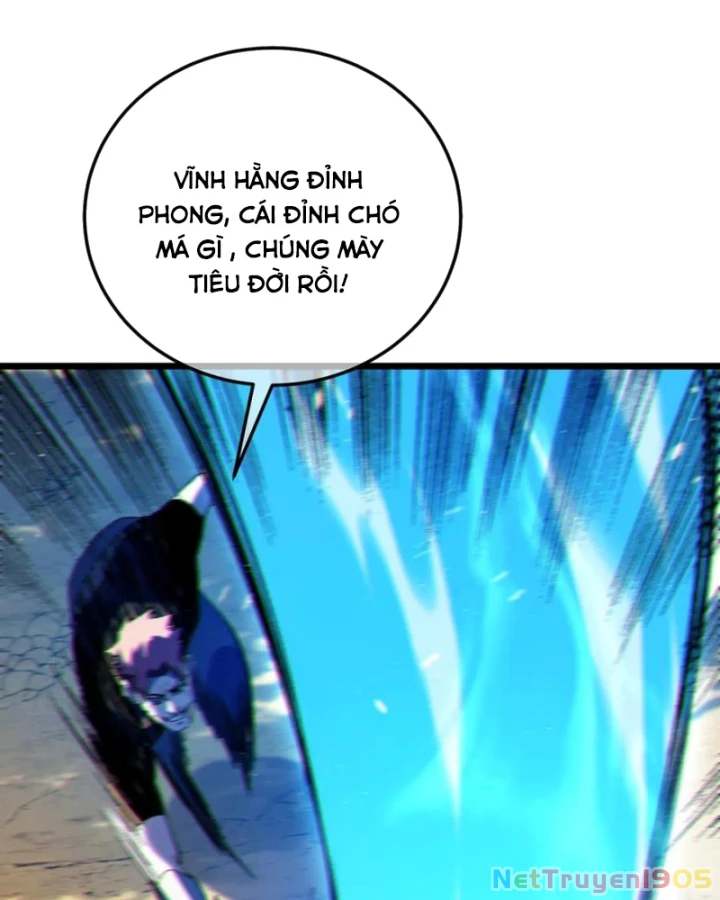Vô Địch Bị Động Tạo Ra Tấn Sát Thương Chapter 106 - 94