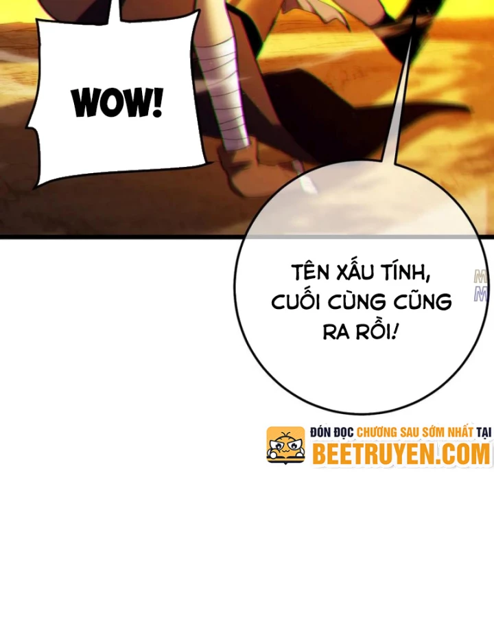 Vô Địch Bị Động Tạo Ra Tấn Sát Thương Chapter 106 - 104