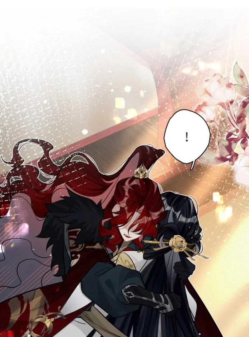 Quấn Quýt Chapter 28 - 14