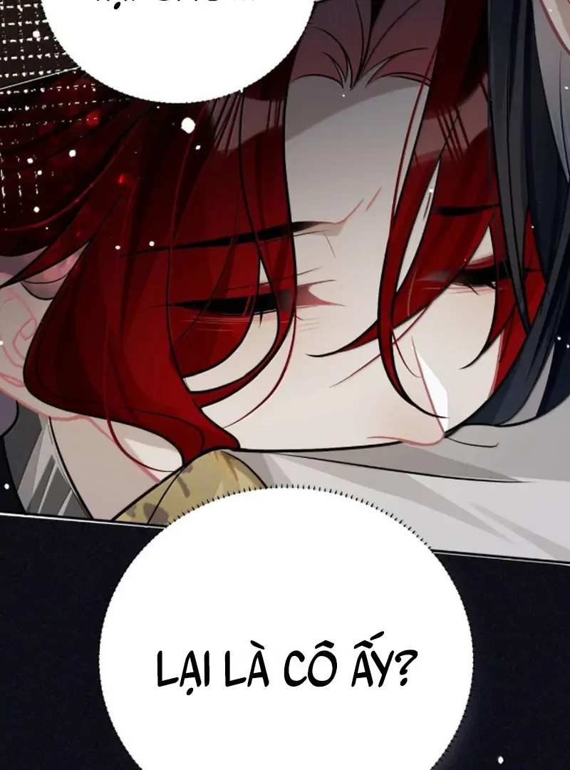 Quấn Quýt Chapter 28 - 16