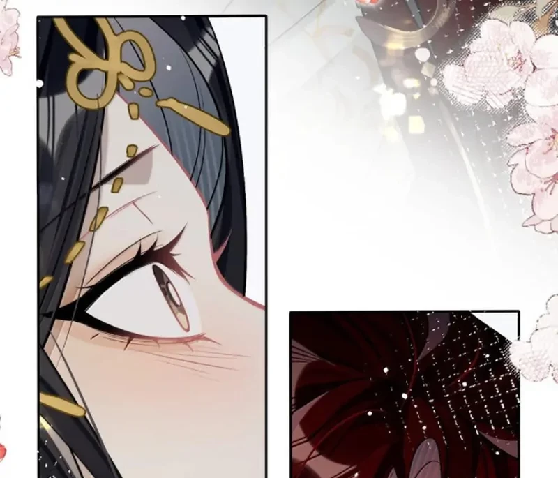 Quấn Quýt Chapter 28 - 25
