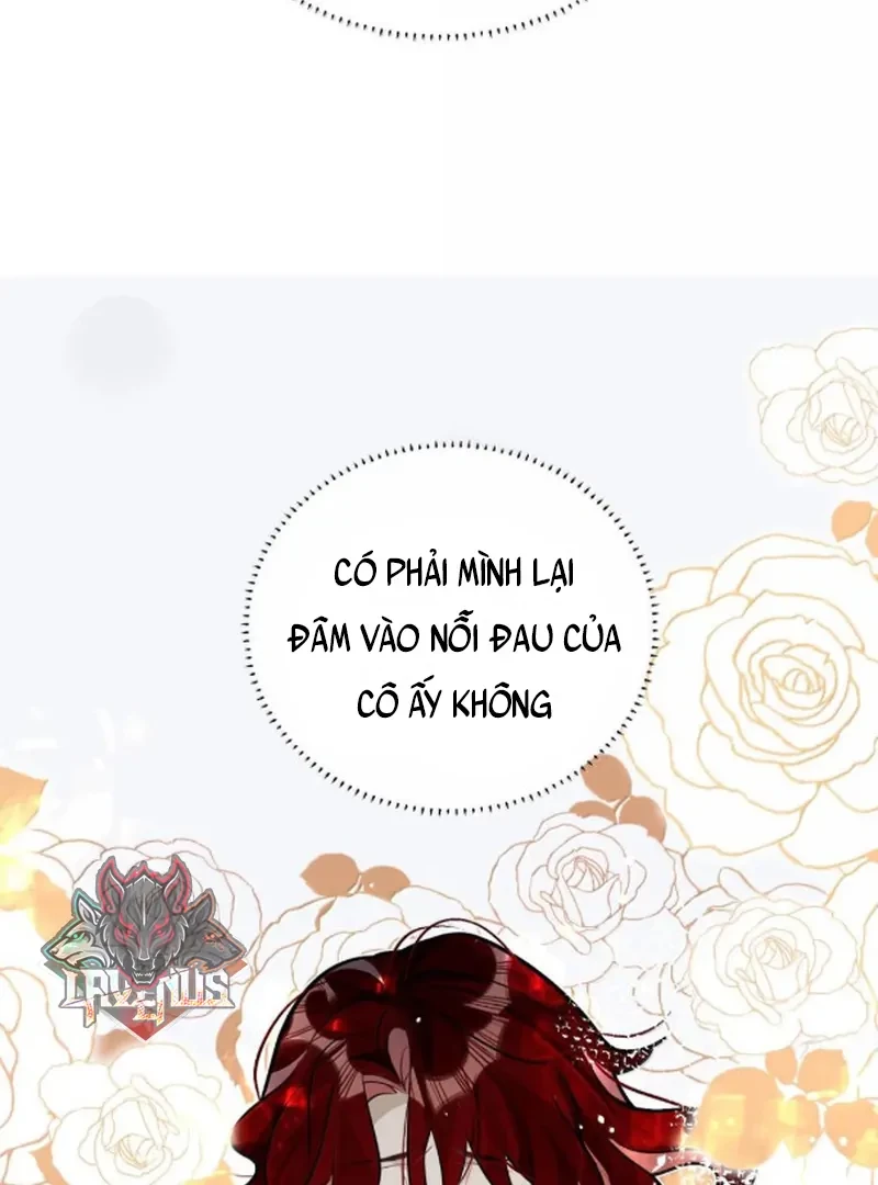Quấn Quýt Chapter 28 - 29