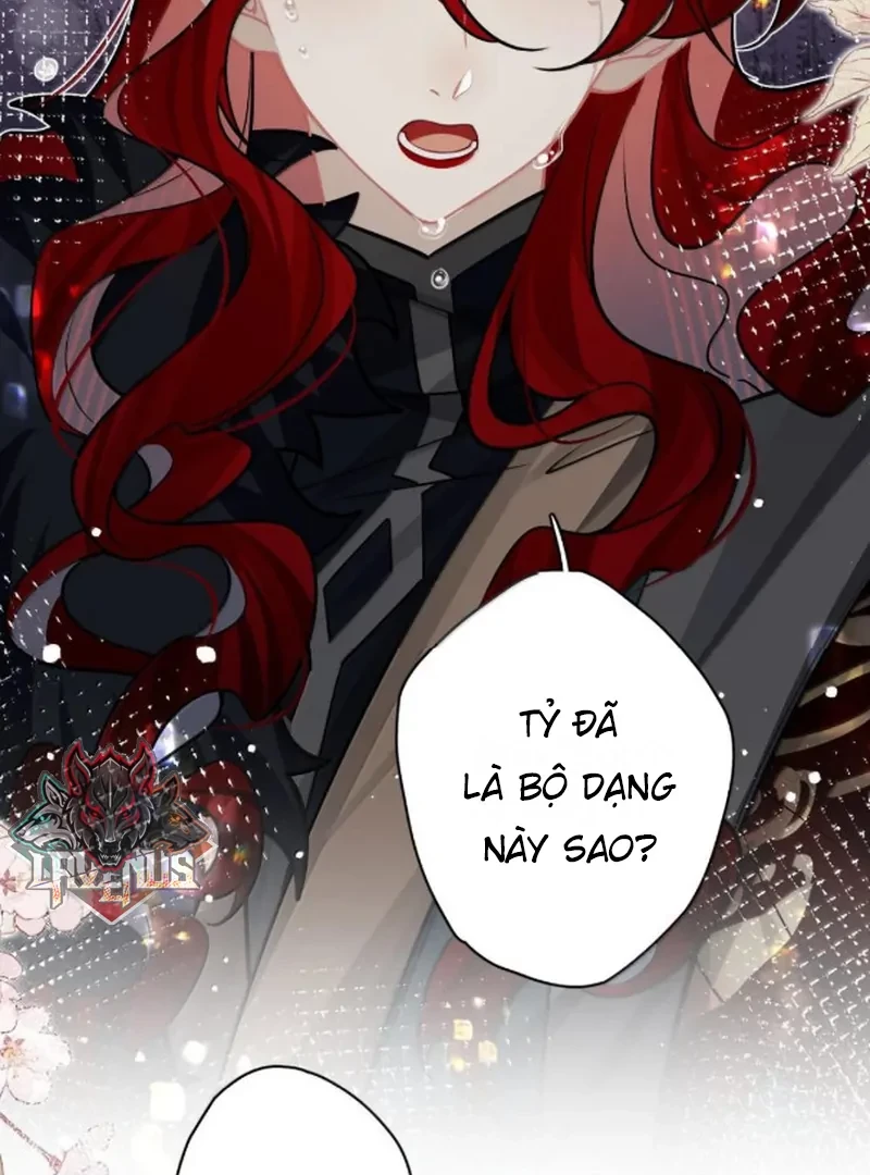 Quấn Quýt Chapter 28 - 38