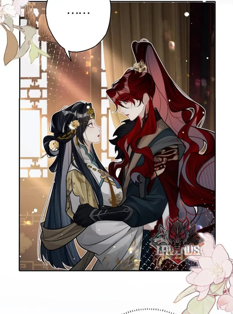 Quấn Quýt Chapter 28 - 39