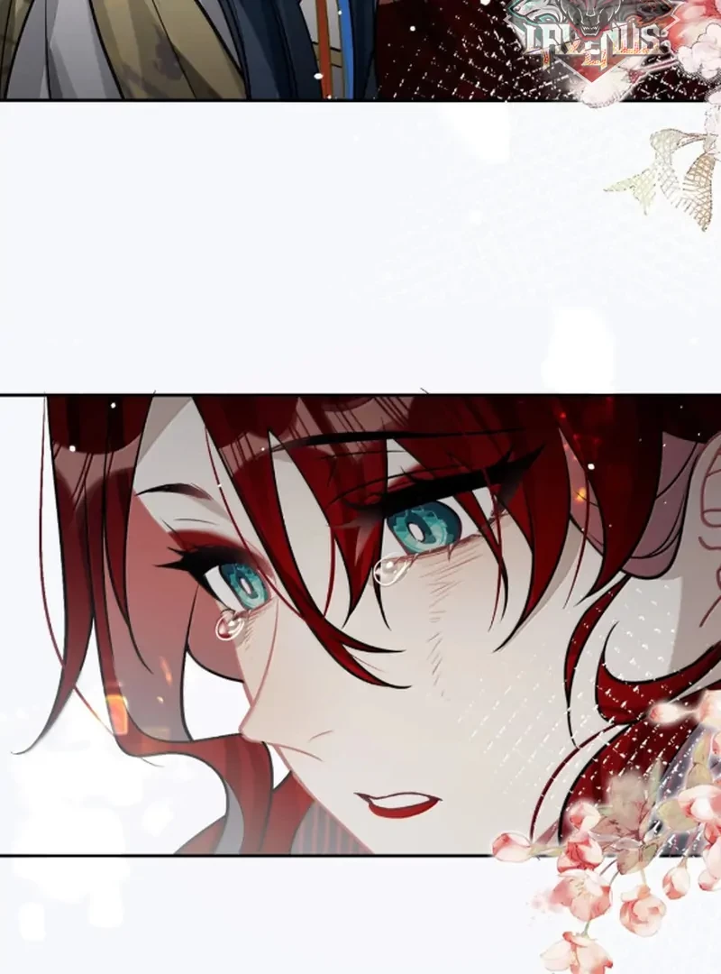 Quấn Quýt Chapter 28 - 43