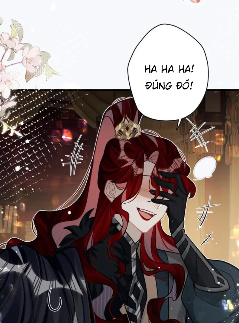 Quấn Quýt Chapter 28 - 44