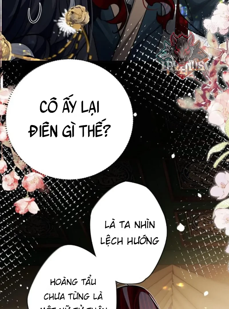 Quấn Quýt Chapter 28 - 45