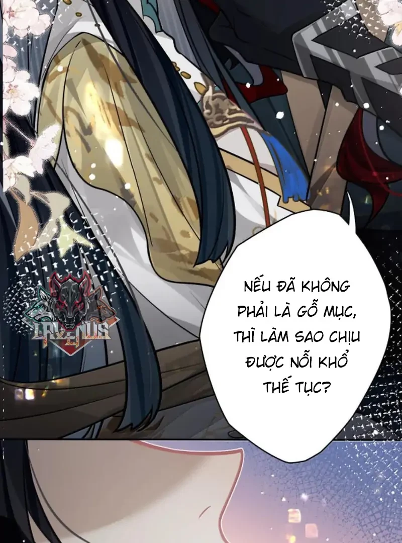 Quấn Quýt Chapter 28 - 47