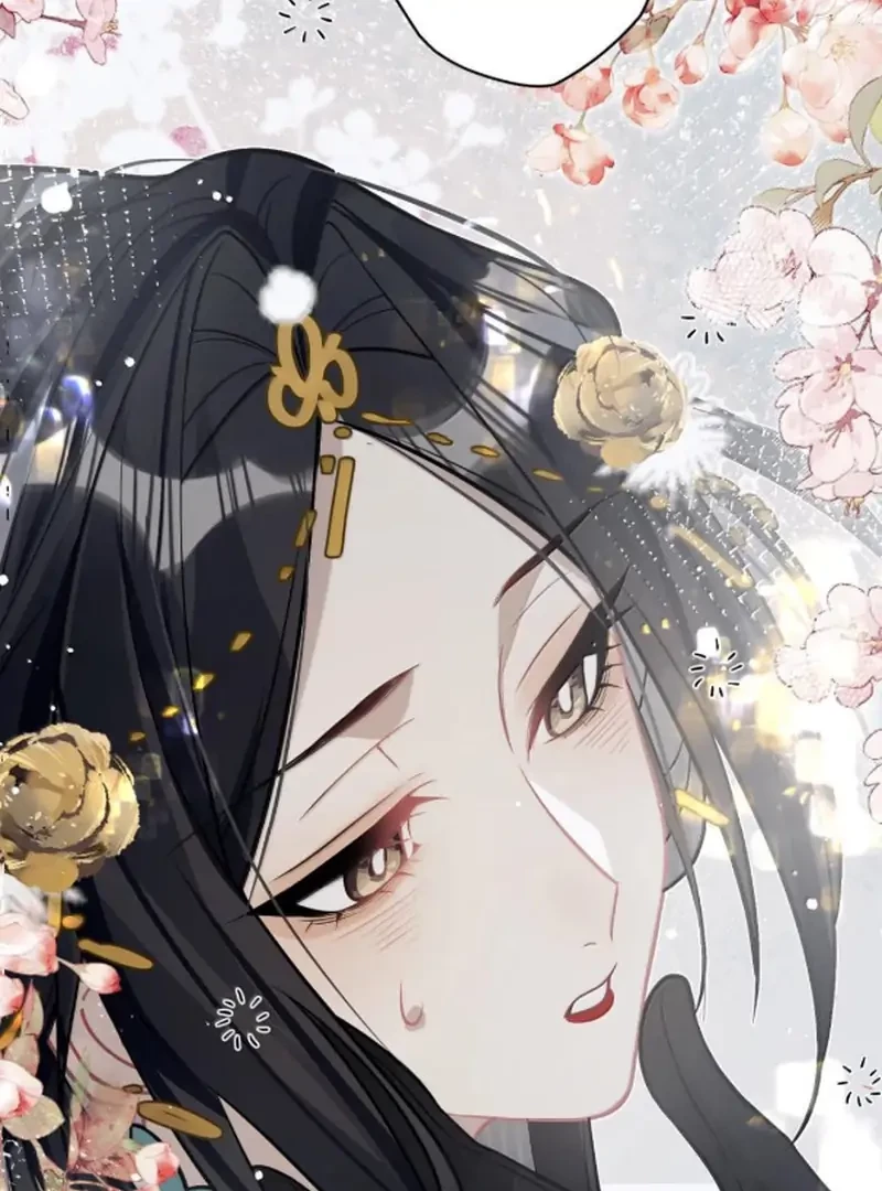 Quấn Quýt Chapter 28 - 49