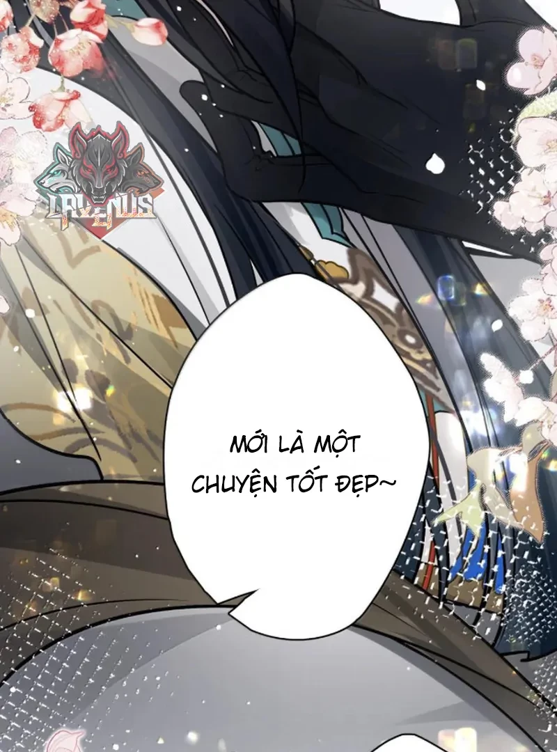 Quấn Quýt Chapter 28 - 50