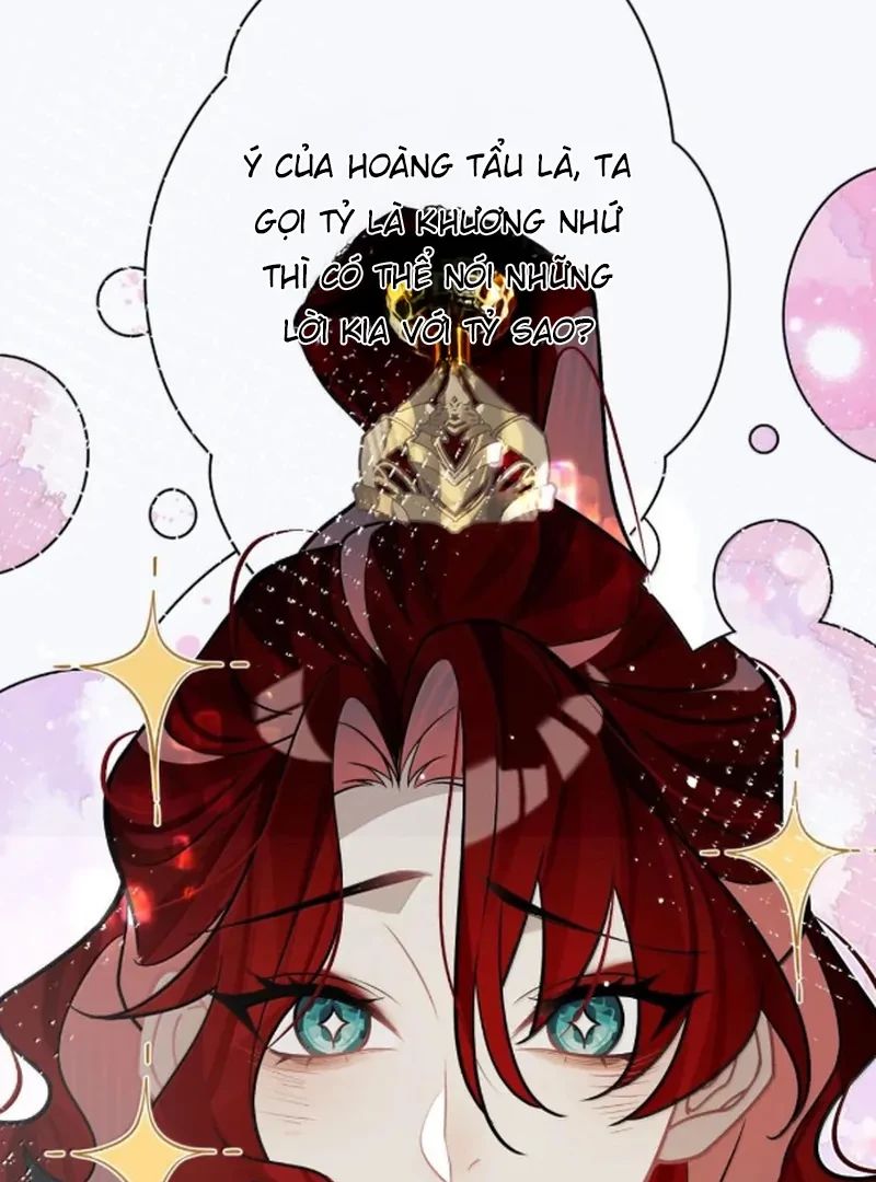 Quấn Quýt Chapter 28 - 55