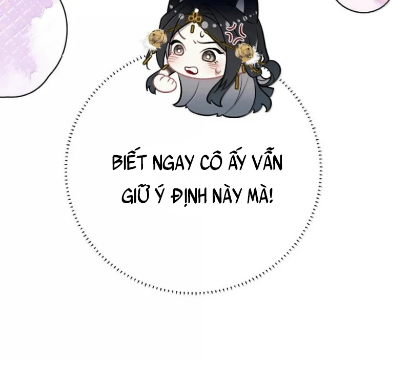 Quấn Quýt Chapter 28 - 57