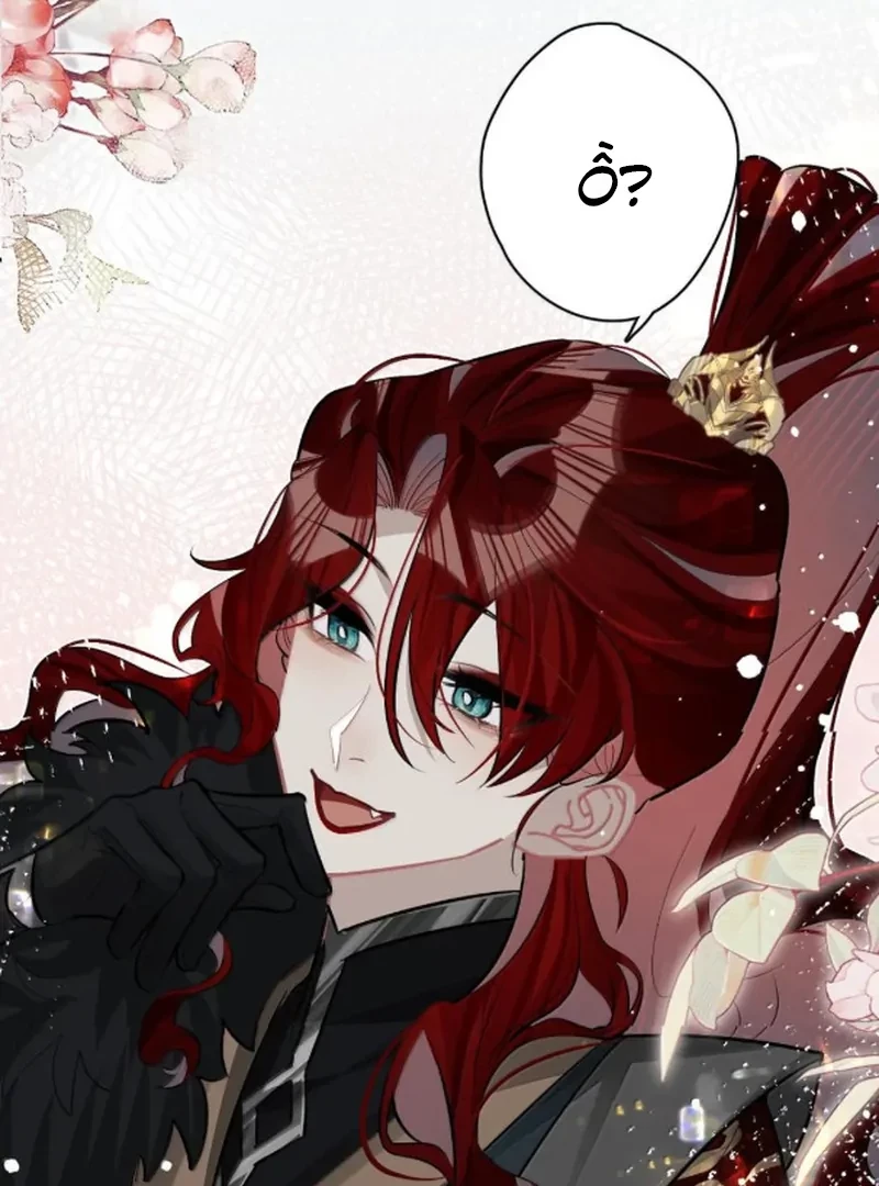 Quấn Quýt Chapter 28 - 66