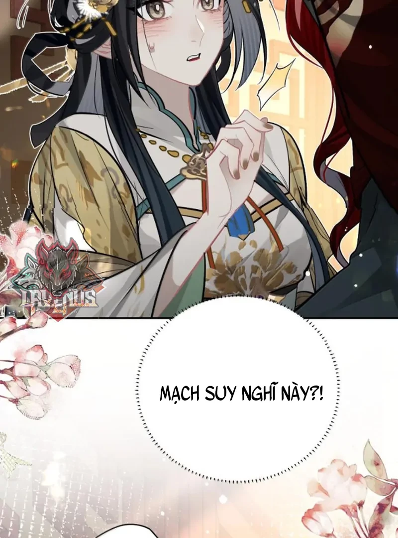 Quấn Quýt Chapter 28 - 68