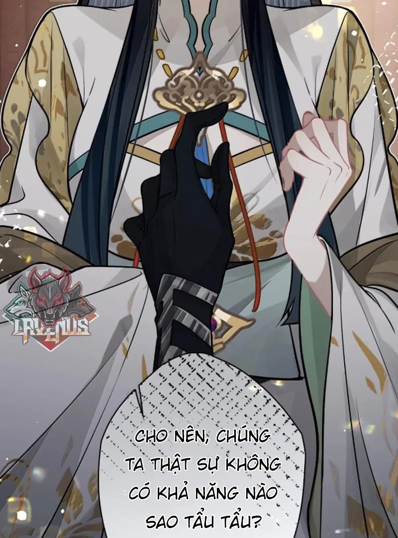 Quấn Quýt Chapter 28 - 75