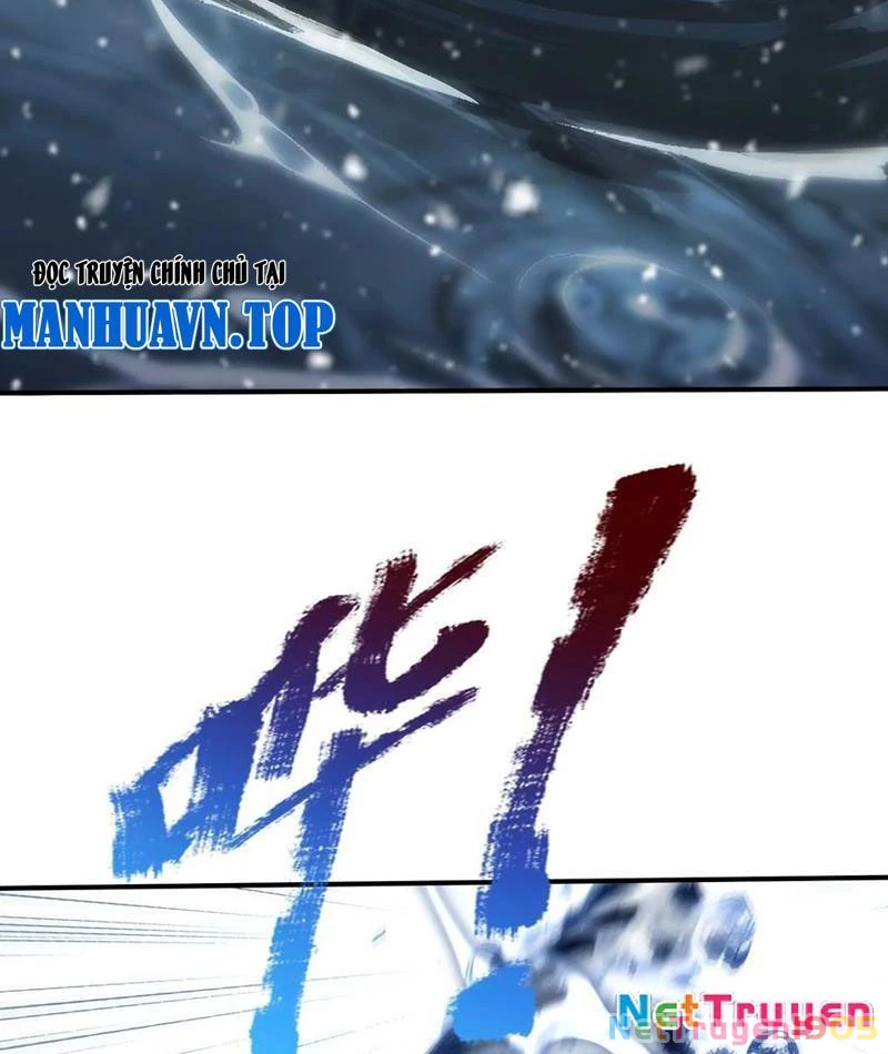 Đệ Nhất Ngự Thú Sư Chapter 83 - 6