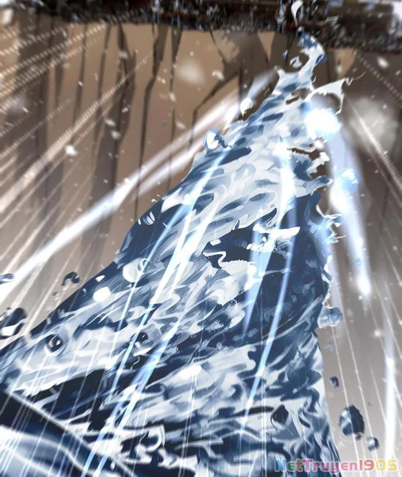 Đệ Nhất Ngự Thú Sư Chapter 83 - 9