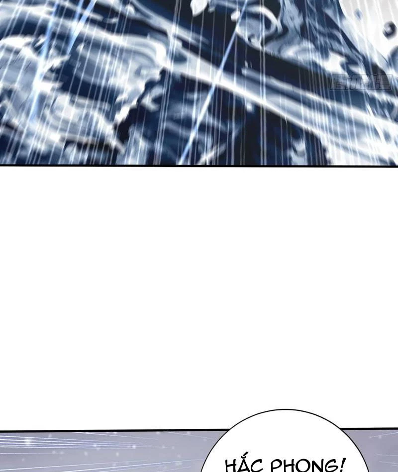 Đệ Nhất Ngự Thú Sư Chapter 83 - 10