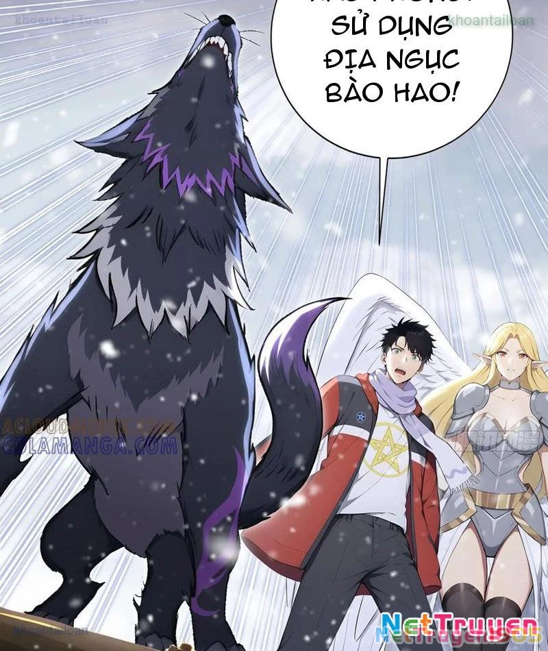 Đệ Nhất Ngự Thú Sư Chapter 83 - 11