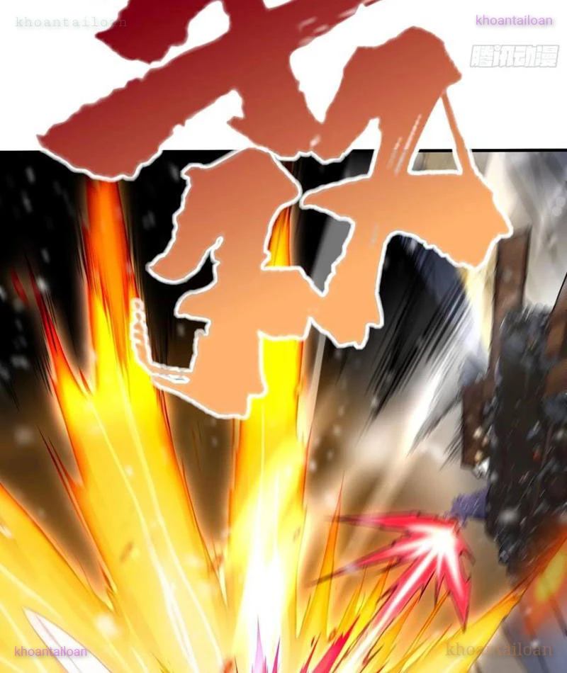 Đệ Nhất Ngự Thú Sư Chapter 83 - 14