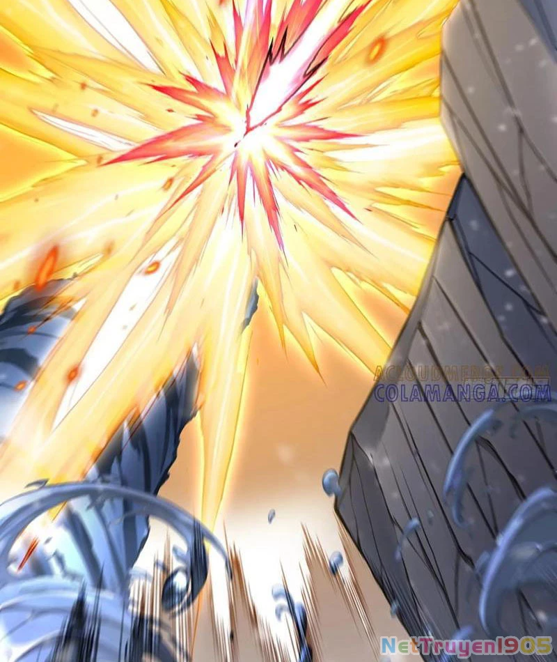 Đệ Nhất Ngự Thú Sư Chapter 83 - 15