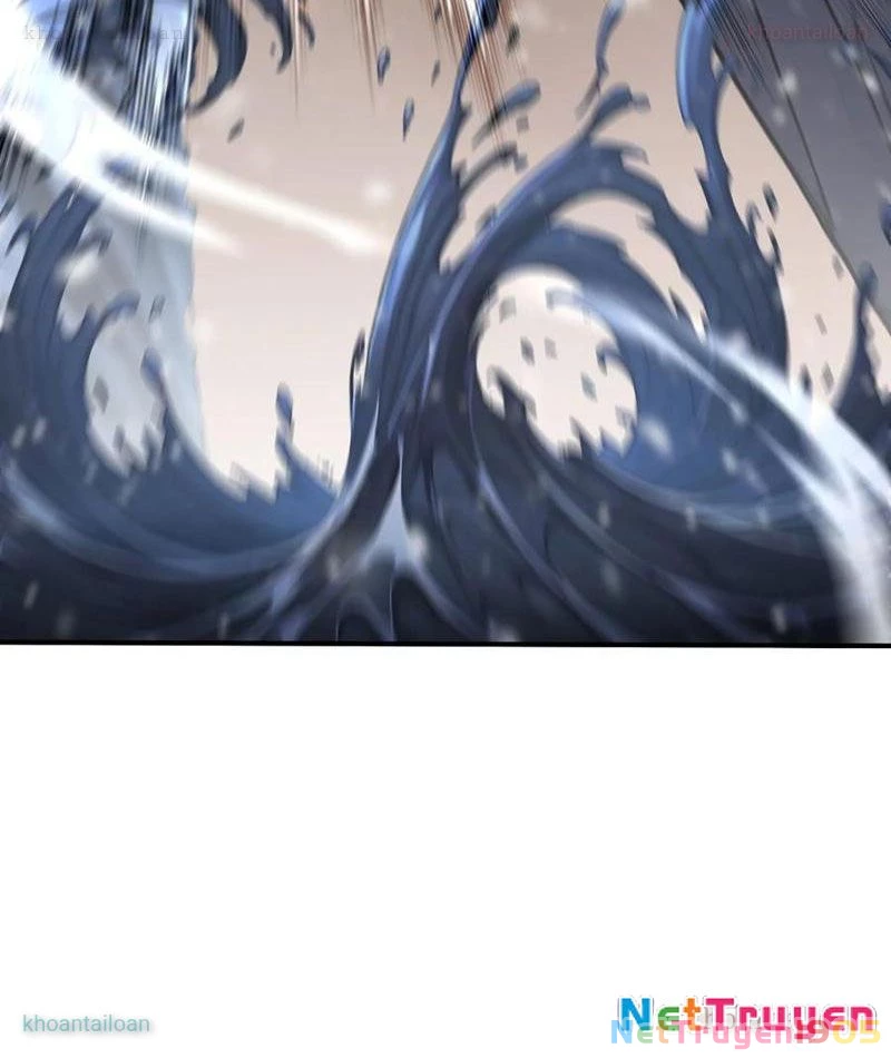 Đệ Nhất Ngự Thú Sư Chapter 83 - 16