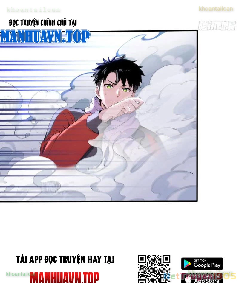 Đệ Nhất Ngự Thú Sư Chapter 83 - 17