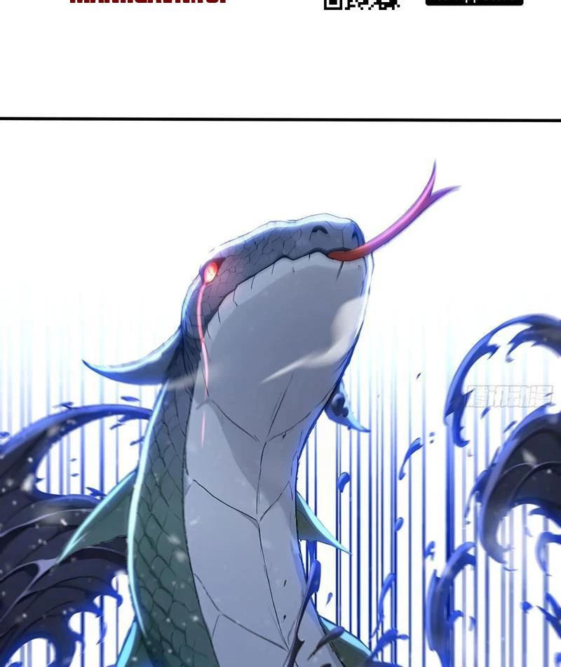 Đệ Nhất Ngự Thú Sư Chapter 83 - 18