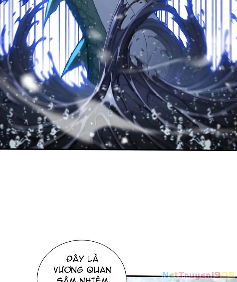 Đệ Nhất Ngự Thú Sư Chapter 83 - 19