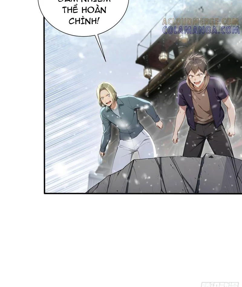 Đệ Nhất Ngự Thú Sư Chapter 83 - 20