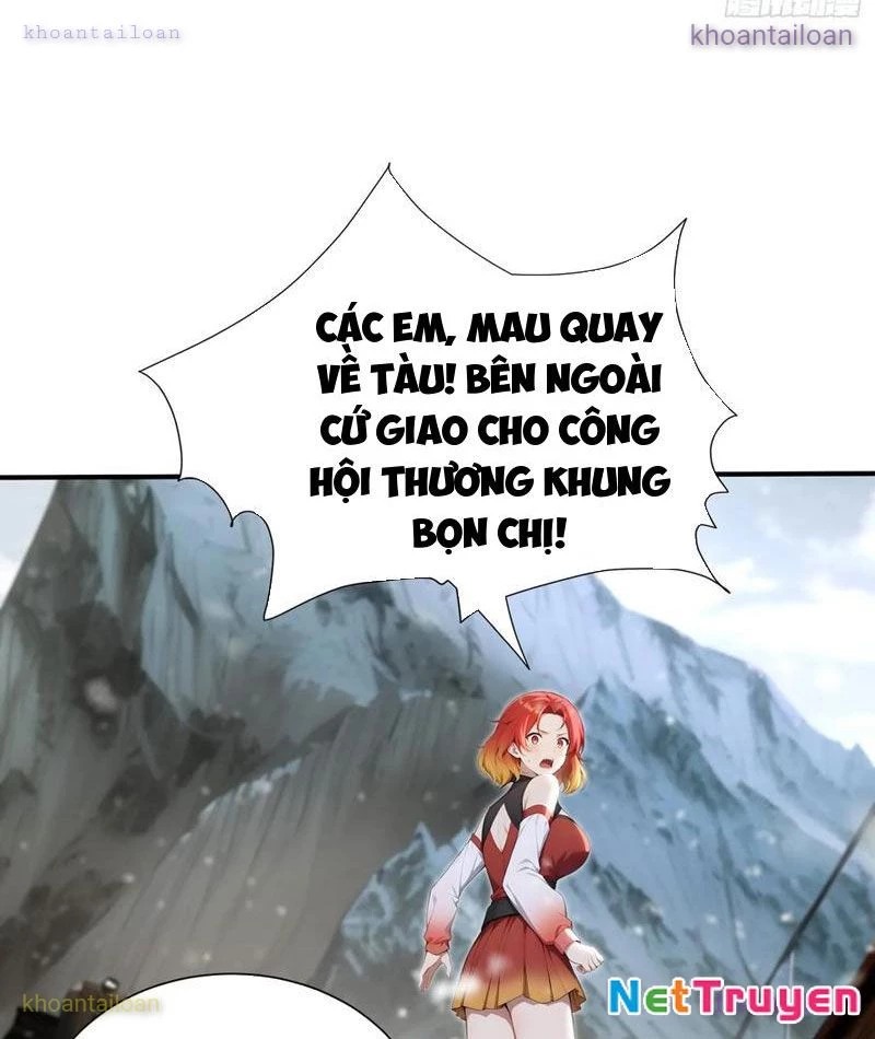 Đệ Nhất Ngự Thú Sư Chapter 83 - 21