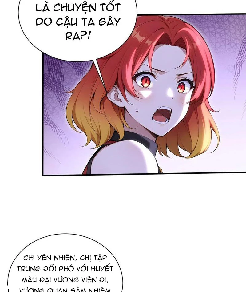 Đệ Nhất Ngự Thú Sư Chapter 83 - 23