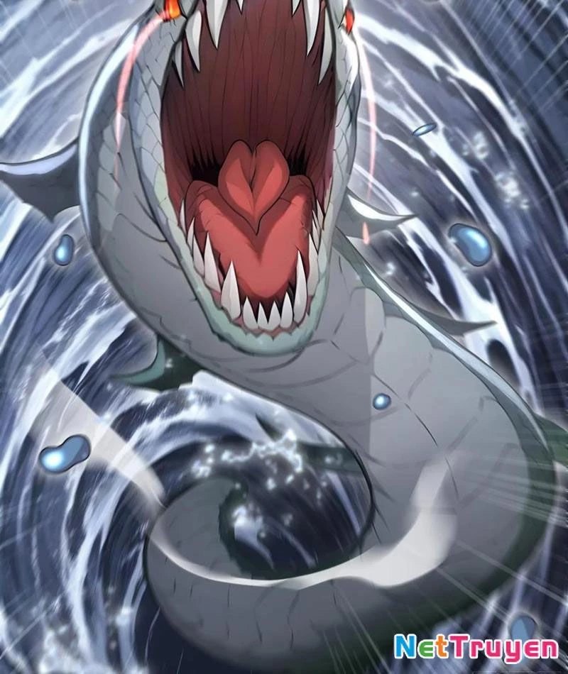 Đệ Nhất Ngự Thú Sư Chapter 83 - 26