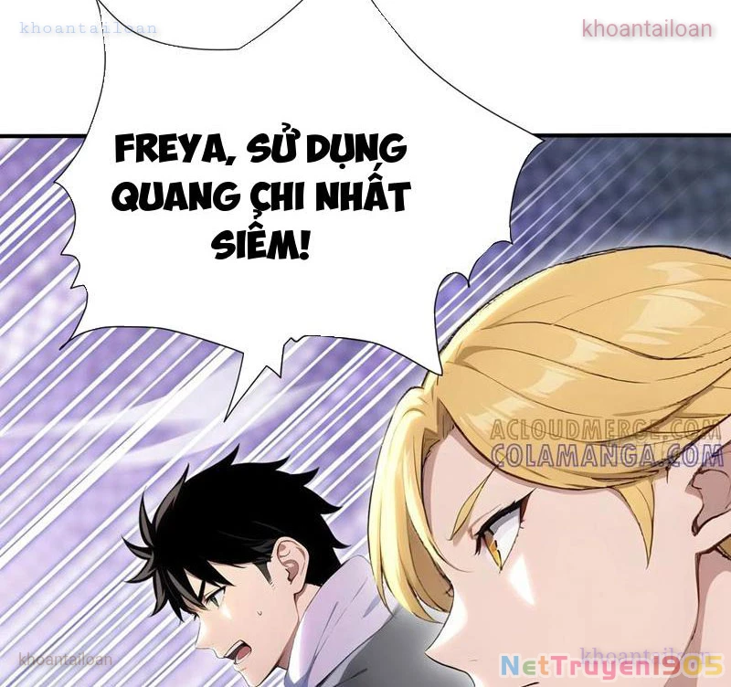 Đệ Nhất Ngự Thú Sư Chapter 83 - 28