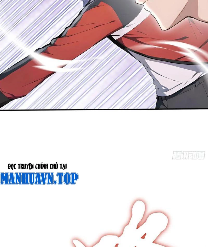Đệ Nhất Ngự Thú Sư Chapter 83 - 29