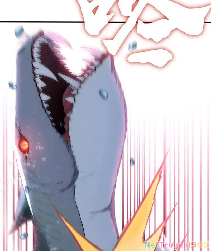 Đệ Nhất Ngự Thú Sư Chapter 83 - 30