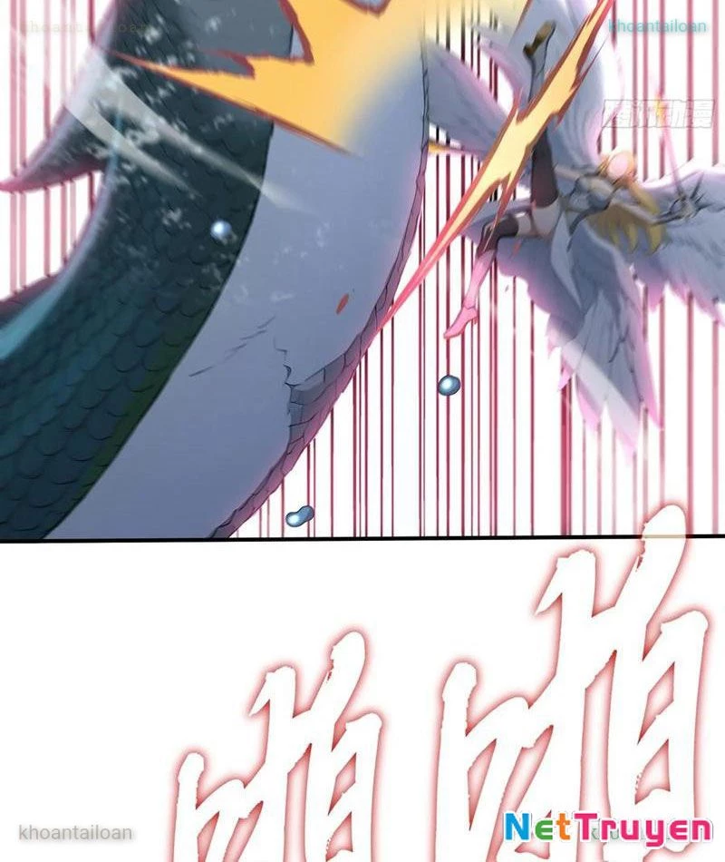 Đệ Nhất Ngự Thú Sư Chapter 83 - 31