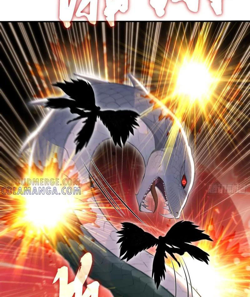 Đệ Nhất Ngự Thú Sư Chapter 83 - 32