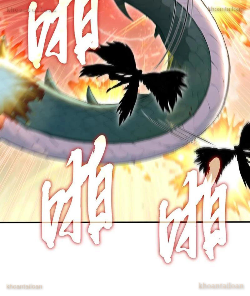 Đệ Nhất Ngự Thú Sư Chapter 83 - 33