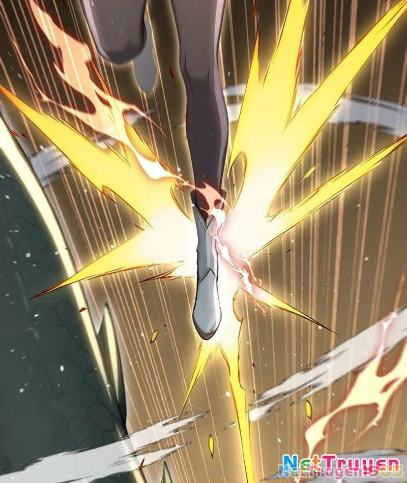Đệ Nhất Ngự Thú Sư Chapter 83 - 36