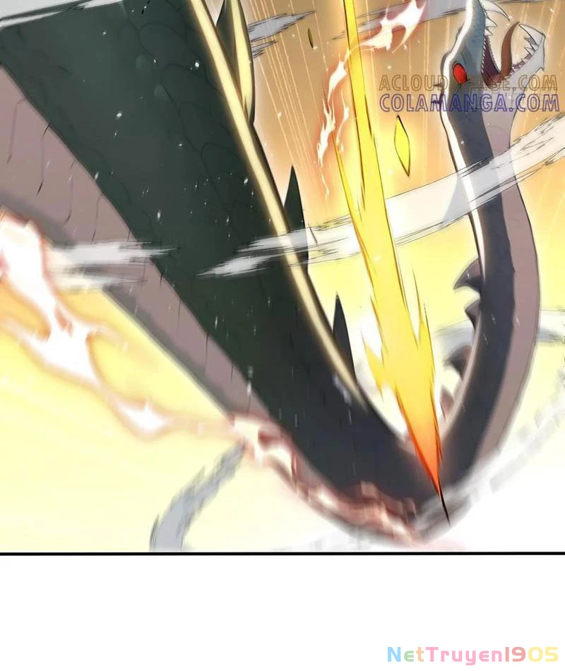Đệ Nhất Ngự Thú Sư Chapter 83 - 37
