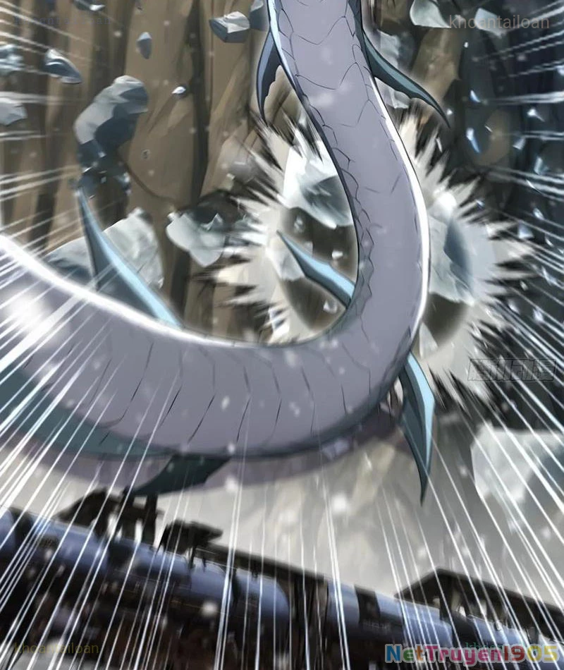Đệ Nhất Ngự Thú Sư Chapter 83 - 39