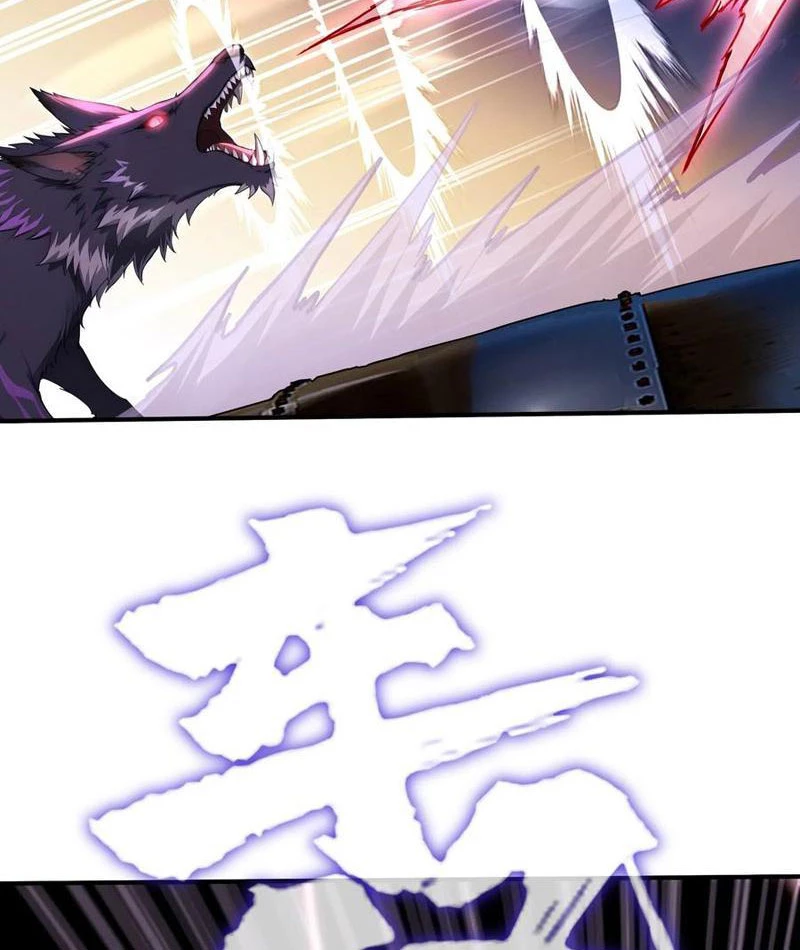Đệ Nhất Ngự Thú Sư Chapter 83 - 43